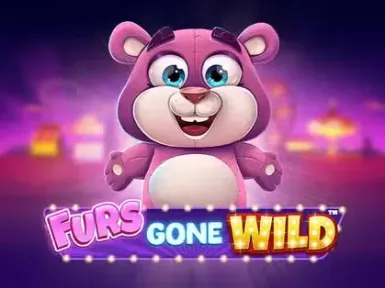 Magical Spin Casino screenshot