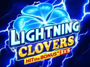 Magical Spin Casino screenshot